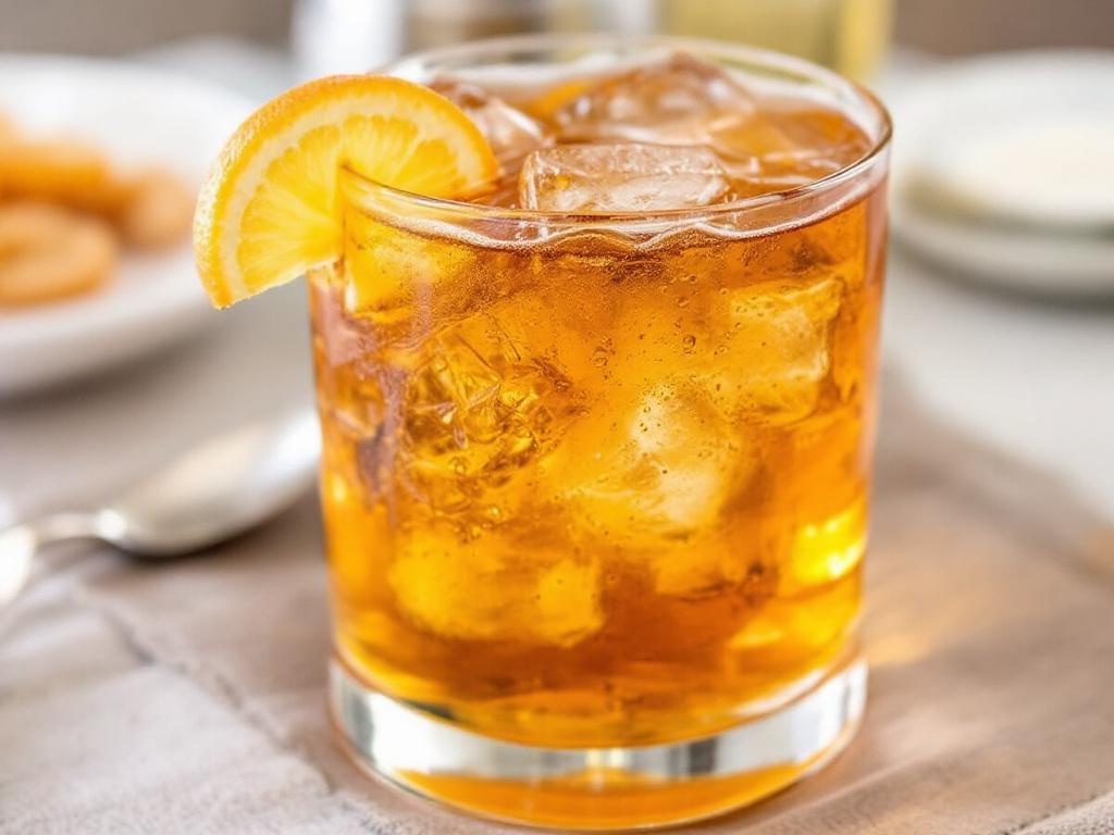 crazy shots drinks image