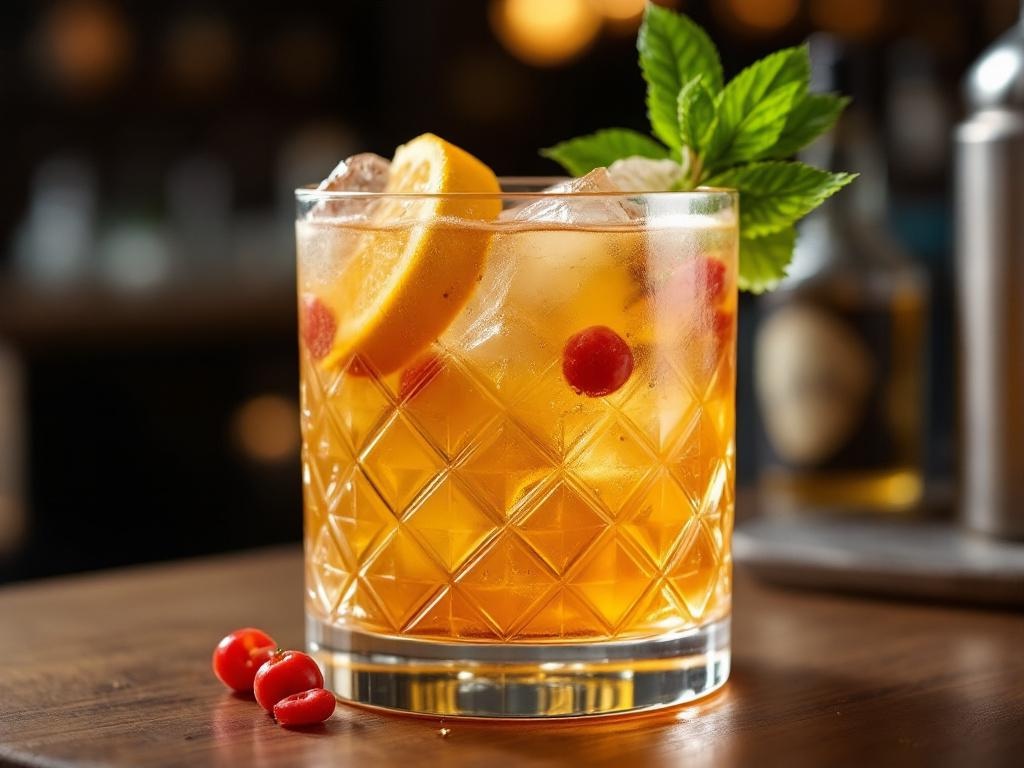 english alcohol image