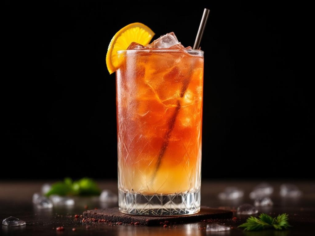 cocktails delivered london image