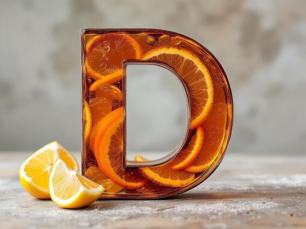 alcohol that starts with d image