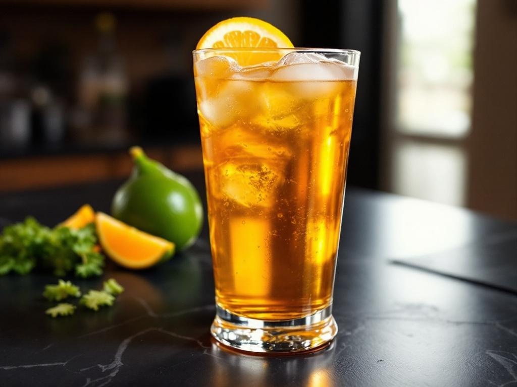 alcohol beginning with o image