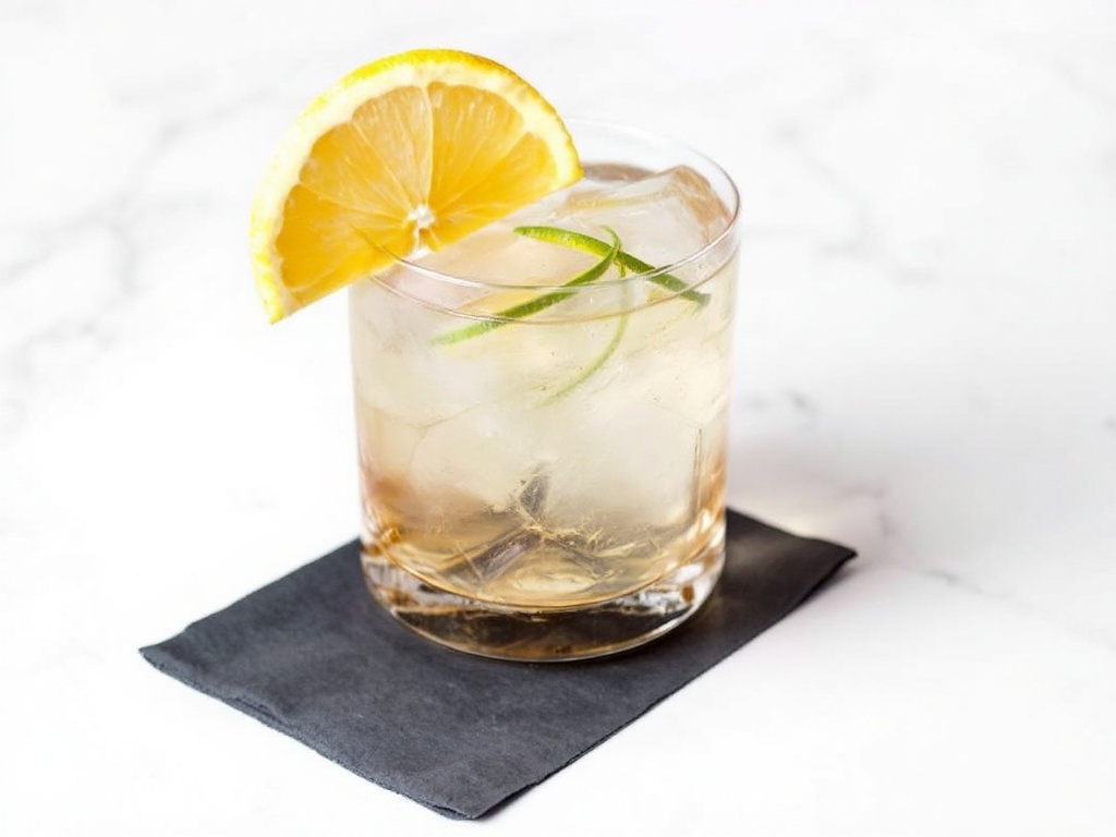 cocktail names dirty image