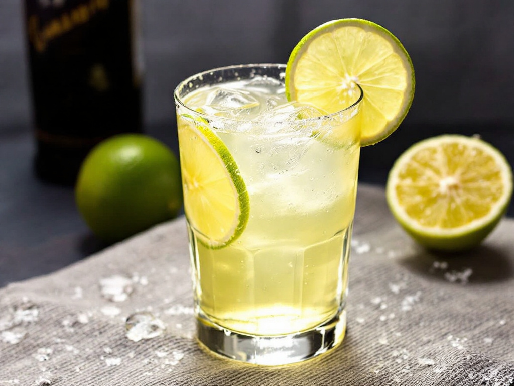 cocktail recipes tom collins image